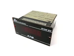 Red Lion Dtiid Controller Ditak. Fixed Price $147.36.