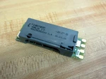 Eurotherm AH025686U004 Analog I/p Module. Fixed Price $259.44.
