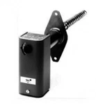Johnson Controls A28AA-37C 2-STAGE Temperature (60??F 140??F). Fixed Price $199.48.