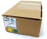 Red Lion PX2C8V00 Temperature Controller. Fixed Price $180.36.