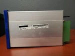 Fisher-rosemount DPR950 492880201 Usnt. Fixed Price $1500.00.