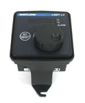 LVC6JW-2101038A Watlow Temperature Controller. Fixed Price $160.83.