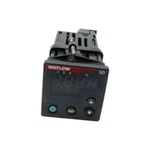 Watlow SD6C-HCJE-AABS Nsnp. Fixed Price $388.00.