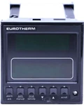 Eurotherm 825S/4MA20/NONE/DRLY Temperature Controller. Fixed Price $215.00.