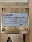 Barksdale T2H-S251-F3 Temperature Switch. Fixed Price $120.00.
