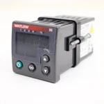 Watlow 96B1-CCDM-00RG Temperature Controller Panel Mount. Fixed Price $124.87.