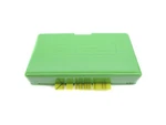 Honeywell R7247C1001 2-4S Unmp. Fixed Price $458.00.