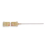Tempco MTA01184 Pipe Clamp THERMOCOUPLE,J,1/2 To 7/8 In 3AEY1. Fixed Price $40.19.