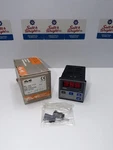 Eliwell Ewhr 910/U Temperature Controller 110VAC Ewhs Used. Fixed Price $179.99.