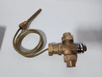 Sterling Sterlco R-152-F Temperature Control Valve. Fixed Price $297.95.