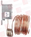 Johnson Controls A11D-5C / A11D5C (used). Fixed Price $182.74.
