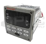 Honeywell DC3200-CE-000R-200-00000-E0-0 UDC3200 Controller 90-250VAC 20VA. Fixed Price $1150.00.