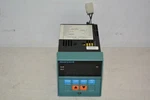 Honeywell UDC2000 Mini-pro DC2005-0-0000-0000-00-0111 Temperature Controller. Fixed Price $125.00.