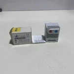 Stego ZR01172.0-01 / ZR01172001 (brand New). Fixed Price $51.81.