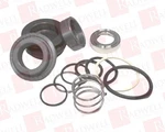 Fristam 1802600271 / (new No Box). Fixed Price $247.45.