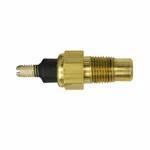 Sierra 18-7513 Marine Temp Sensor. Fixed Price $27.41.