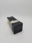 Love Controls 16A3153-992 Process Limit Controller. Fixed Price $63.99.