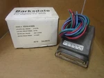 Barksdale Diaphragm Switch CD1H-H18SS CD1HH18SS 60 Psi 4.14 New. Fixed Price $80.00.