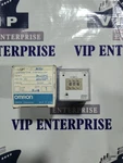 Omron E5C3 Temperature Controller Free Fast Shipping. Fixed Price $92.99.