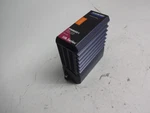 Foxboro Invensys FBM201 P0914SQ Channel Isolated 8 Input 0-20MA. Fixed Price $31.29.