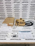 Vaisala HMT310 Humidity & Temperature Transmitter. Fixed Price $1125.00.