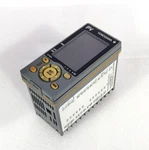 Yokogawa UT32A Digital Controller 100-240VAC 50/60 Hz 15VA. Fixed Price $160.00.