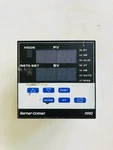 Barber-colman MAQ3-00301-000-5 Temperature Controller. Fixed Price $149.95.