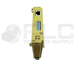 Pilz PN0Z MC8P Ethernet Ip/ Module 773730. Fixed Price $449.00.