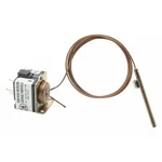 White-rodgers 30A46 105S1 Cycle-pilot Mercury Flame Sensors, Ng, Lp Mixed. Fixed Price $240.99.