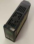 Eurotherm 808/L1/0/R1/0/0/0S/(AKKC106) Controller. Fixed Price $99.99.