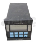 New +gf+ Signet 3-9030.111 Ph Controller 110V. Fixed Price $1579.00.