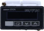 Omron E5GN-QTC Temperature Controller. Fixed Price $92.00.
