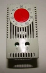 Sarel 87561 Temperature Control Unit, New No Box. Fixed Price $43.88.