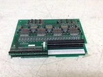 Barber Colman A-13895-1 33-1622 Pcb Circuit Board A138951 331622. Fixed Price $179.99.