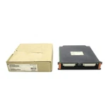 Schneider Automation TSXDST2472 24VDC 0.5A Nsmp. Fixed Price $848.00.