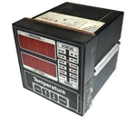 Omega 6002-J-A2 Temperature Controller. Fixed Price $144.99.