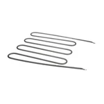 Winston Products WIN05617AA98 240V 2880W Element Air Heater. Fixed Price $251.24.