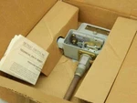 Detroit Switch 222-32NH1-2221275, 5930006153051 Thermostatic. Fixed Price $544.25.