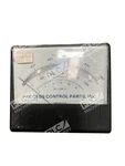 Process Control Parts 10OHM R/c Thermocouple Panel Meter Cal.at 23.47MV -800F. Fixed Price $44.99.