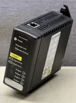 Watlow PDD1-FACA-0AAB Temperature Process Controller. Fixed Price $260.09.