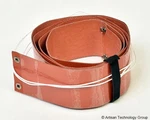 Heatron 025690U1 Heatflex Flexible Heater. Fixed Price $60.00.