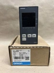 Omron Temperature Controller Pressure E5EZ-Q3T ( E5EZQ3T ) 100-240VAC New. Fixed Price $88.88.