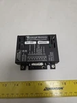 Wavelength Electronics MPT-2500 Temperature Controller. Fixed Price $49.95.