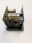 Athena 6000F-E1 Temperature Controller 4-20MA. Fixed Price $135.99.