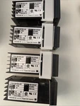 Used & Tested Yokogawa UT150-VN/AL /z ,temperature Controller. Fixed Price $100.00.