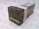 Dwyer 16153 / (new In Box). Fixed Price $874.00.