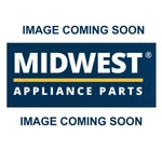5500200M Invensys Universal Infinite Switch Aftermarket Compatible Erp. Fixed Price $19.95.