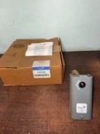 New Johnson Controls A19ABC-39C Temperature B491. Fixed Price $129.99.