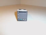 Fuji Electric Temperature Controller Compact Digital PXG-4 PXG4CRM1-FVYOO. Fixed Price $29.99.