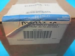 New Sealed Johnson Controls D350AA-1C Temperature Display Module -30 To 250 F. Fixed Price $57.77.